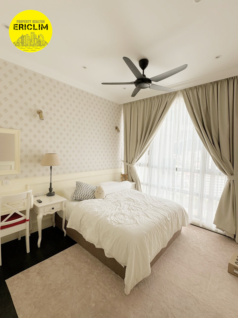 Q2 21257 Rent - photo 2