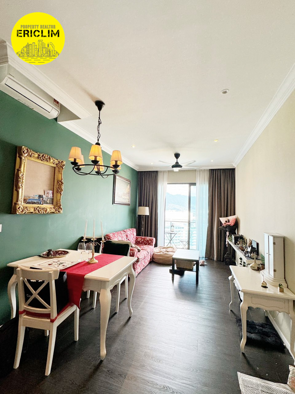 Q2 21257 Rent - photo 4