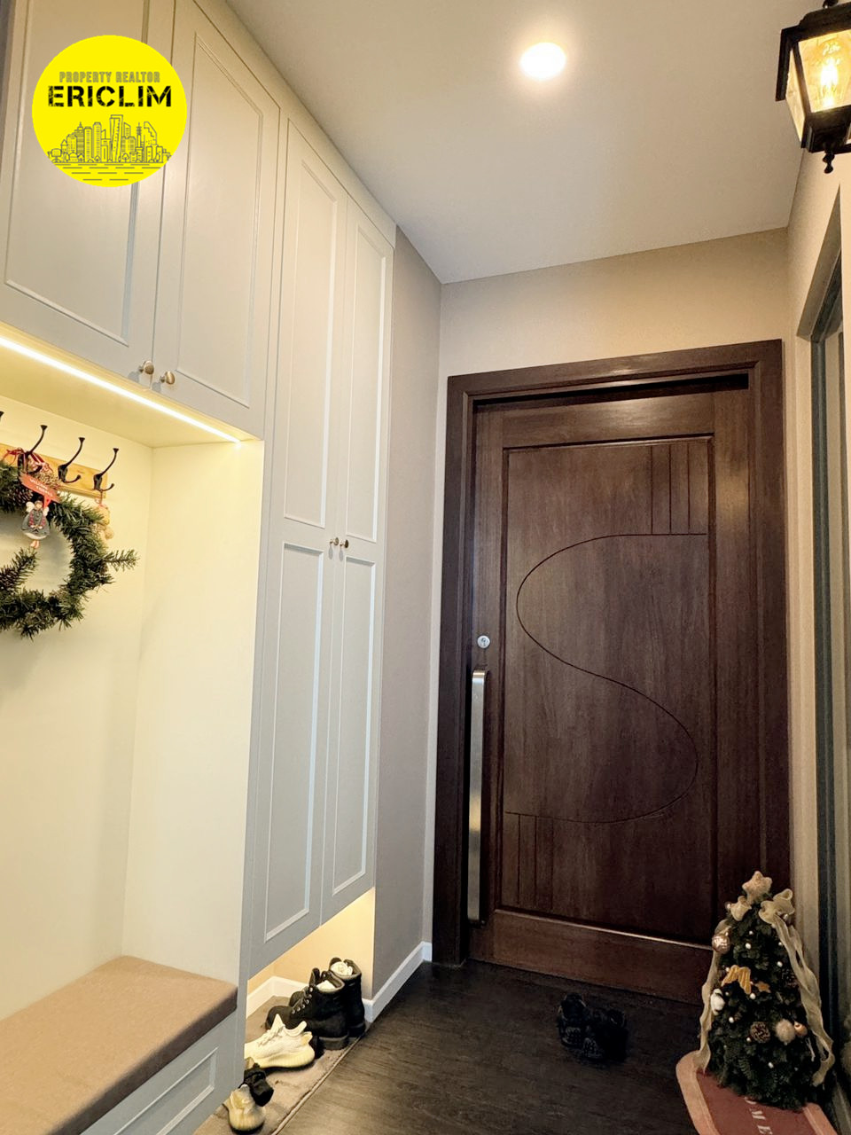 Q2 21257 Rent - photo 8