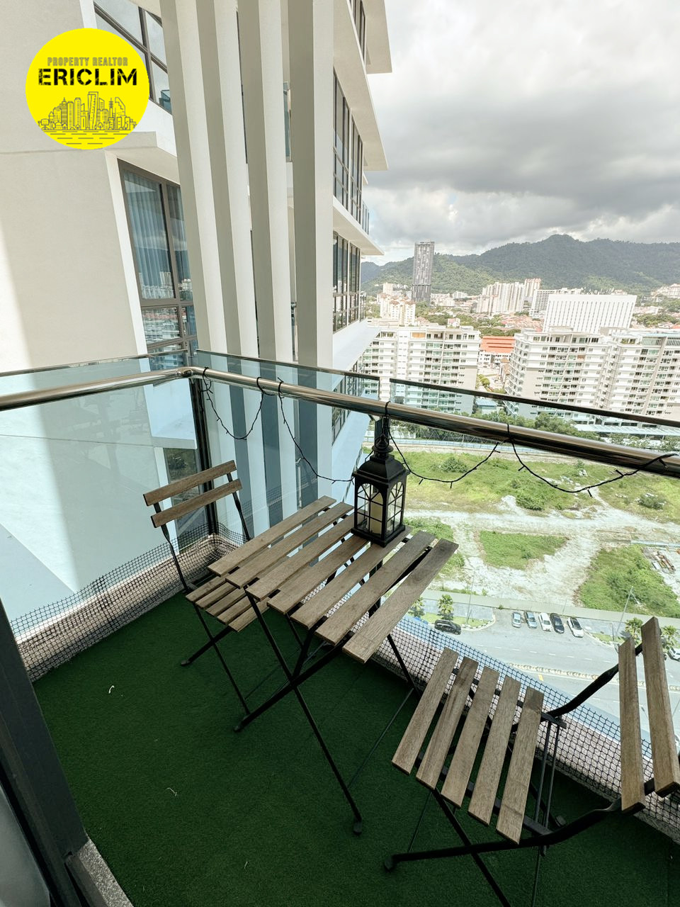 Q2 21257 Rent - photo 11