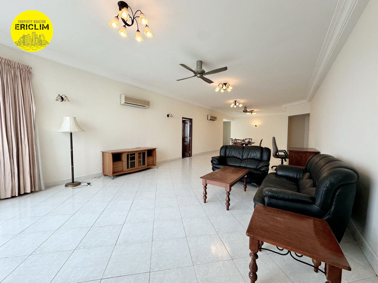 Gurney Beach Resort 21275 Rent - photo 3