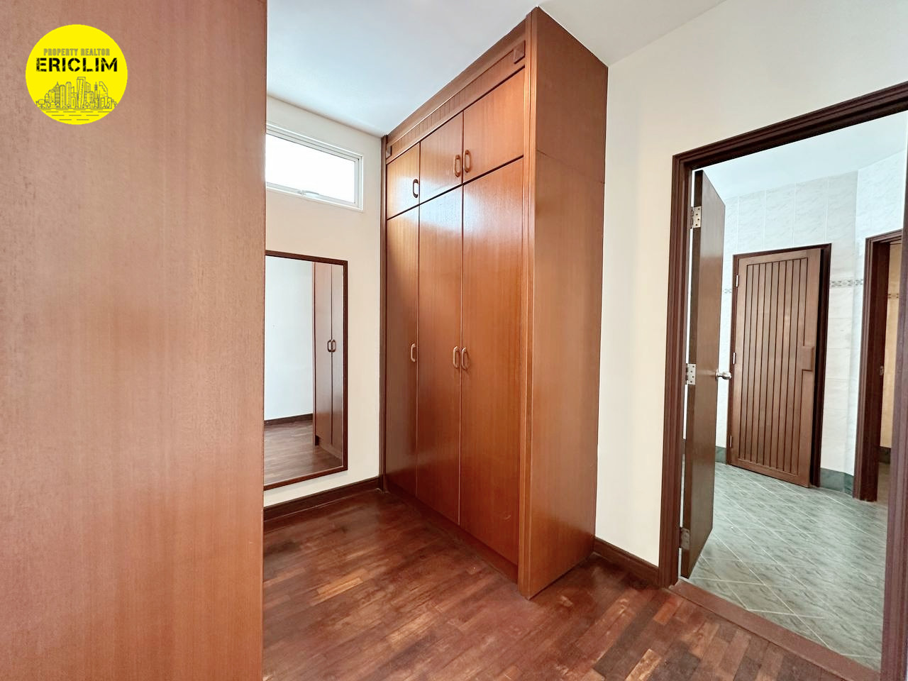 Gurney Beach Resort 21275 Rent - photo 8