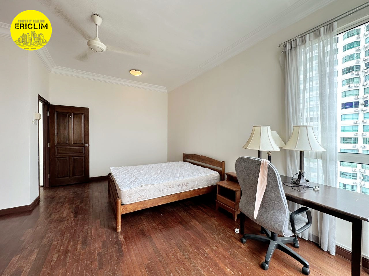 Gurney Beach Resort 21275 Rent - photo 11