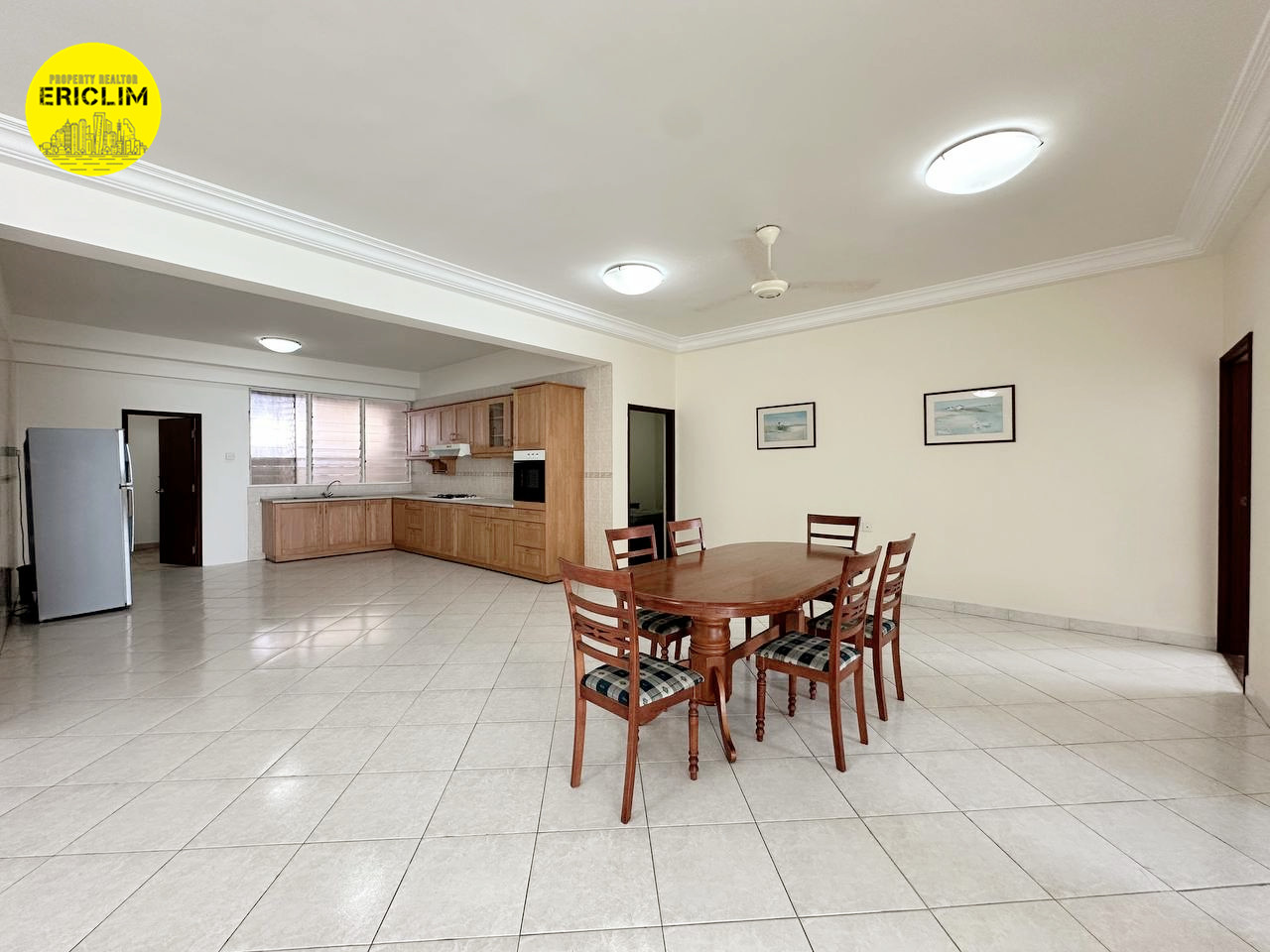 Gurney Beach Resort 21276 Rent - photo 3