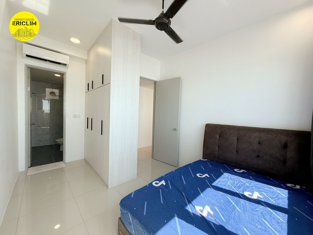 The Zen 21287 Rent - photo 3