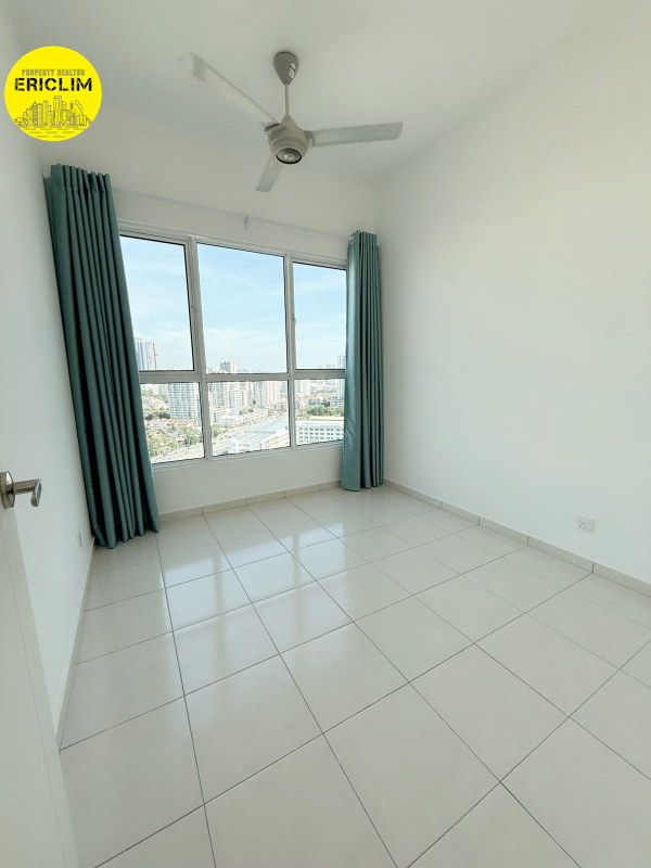 Imperial Grande 21249 - photo 3