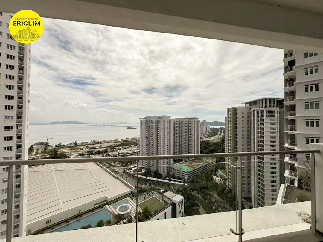 Vertiq 21273 - photo 2