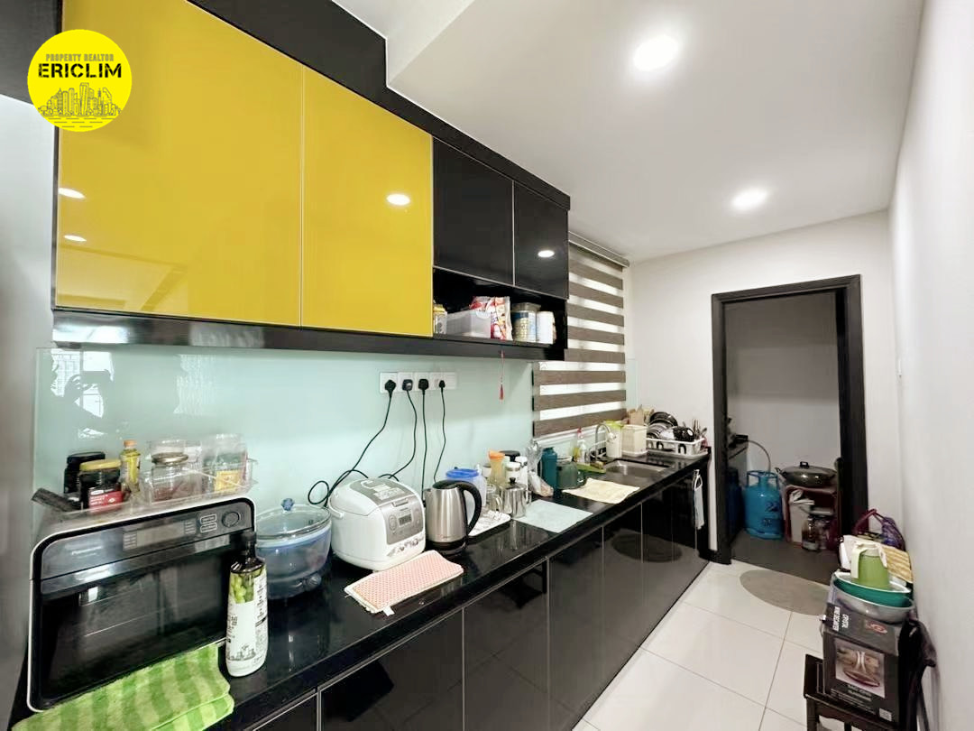 Vertiq 21273 - photo 4