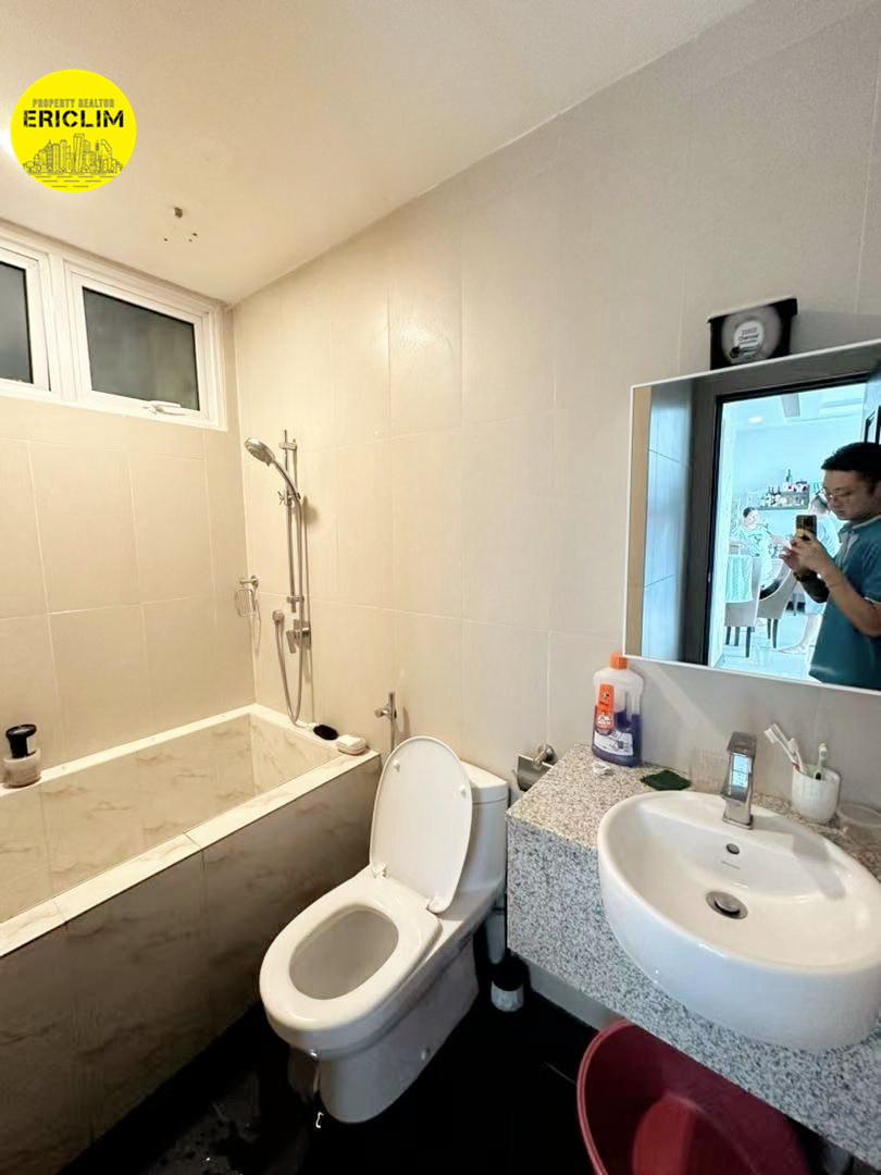 Vertiq 21273 - photo 7