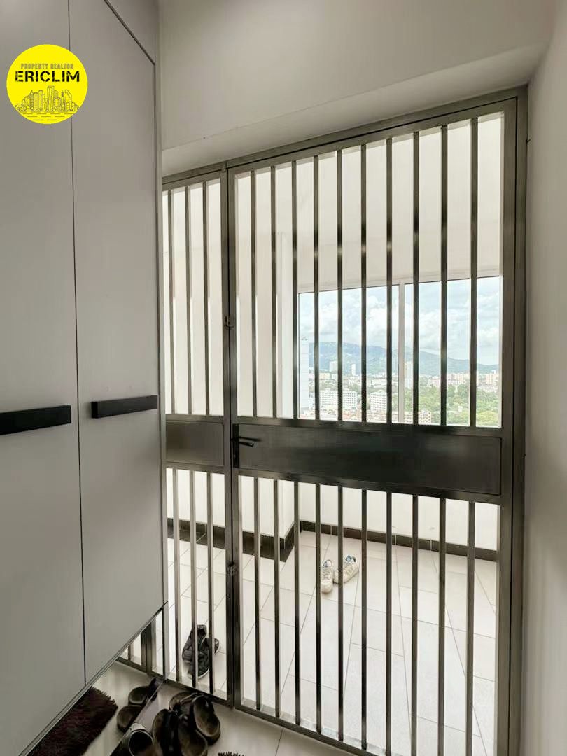Vertiq 21273 - photo 8