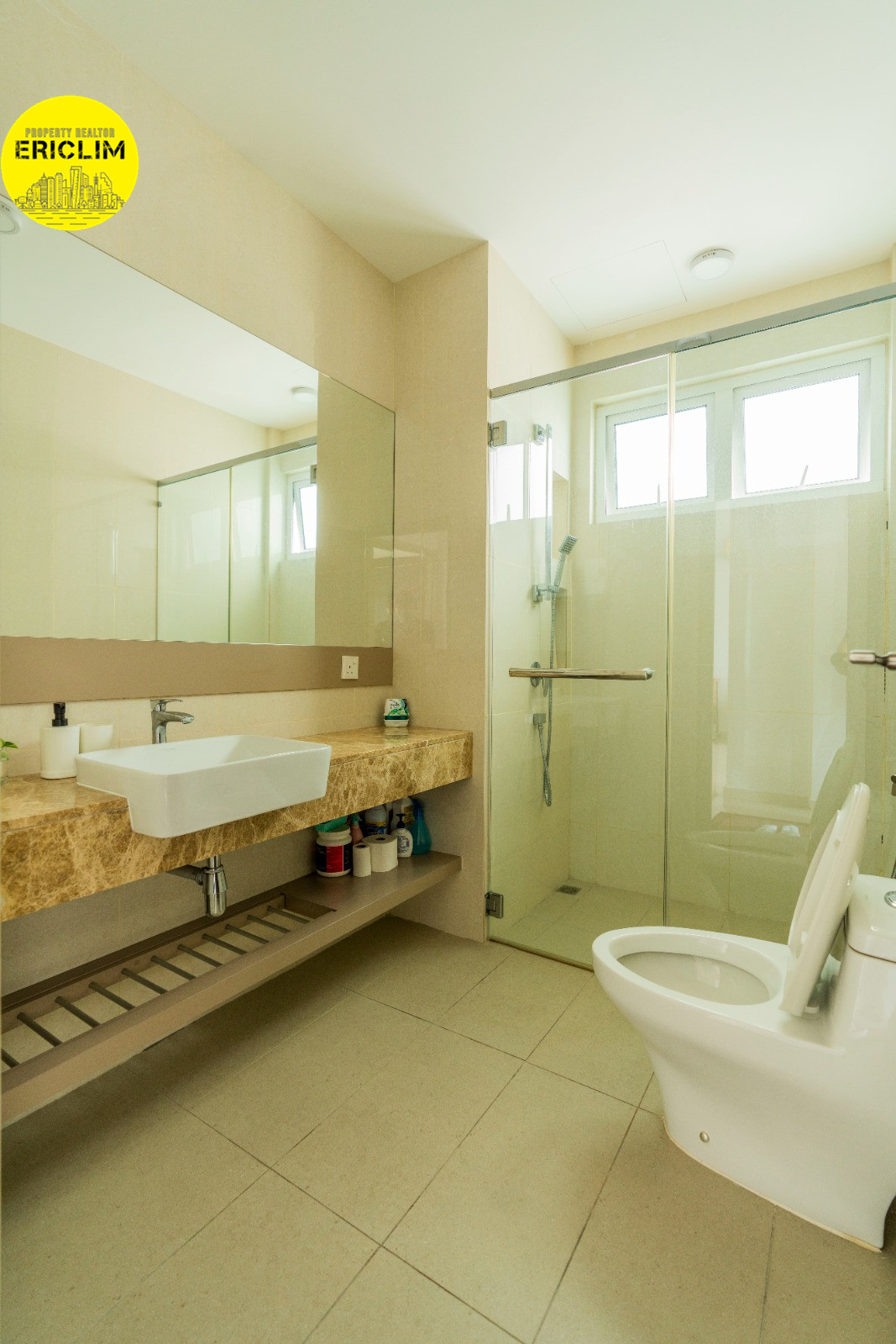 Olive Tree Resi 1949 Rent - photo 11