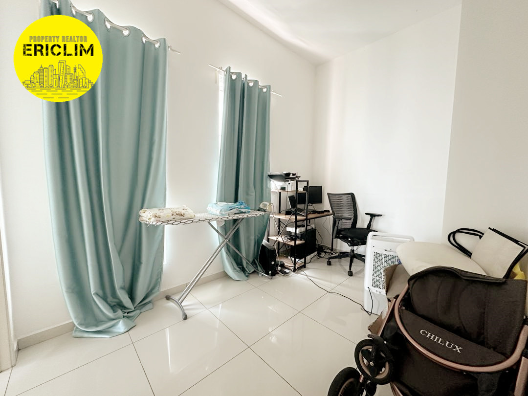 Imperial Residence 12900 - photo 3