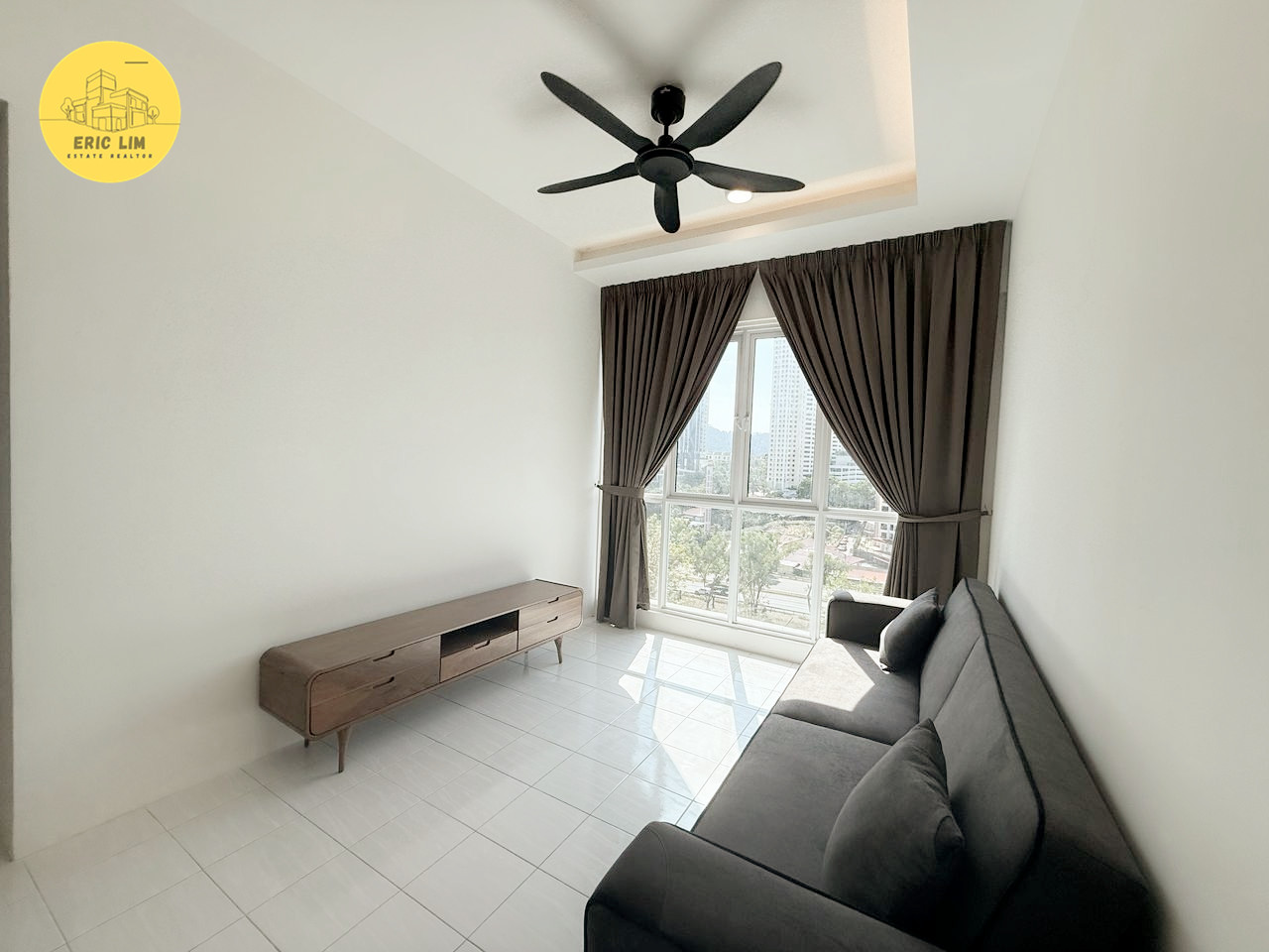 The Zen 21599 Rent ...