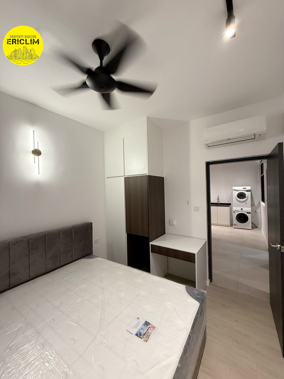 Anggun Residence 21197 3BR - photo 4