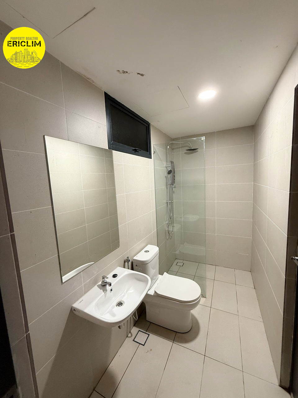 Anggun Residence 21197 3BR - photo 7