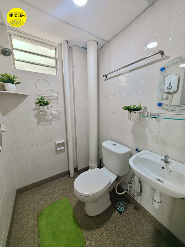 Ocean View 21302 Rent - photo 8