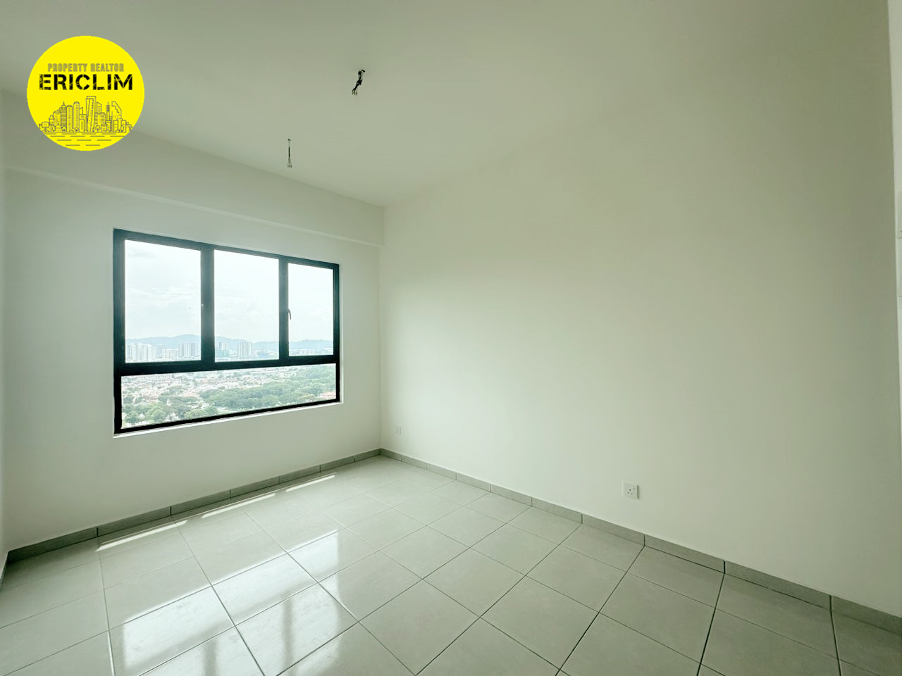 TreeO 21317 - photo 3