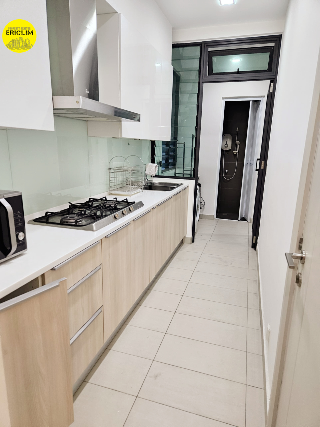 LC3 21322 Rent - photo 3