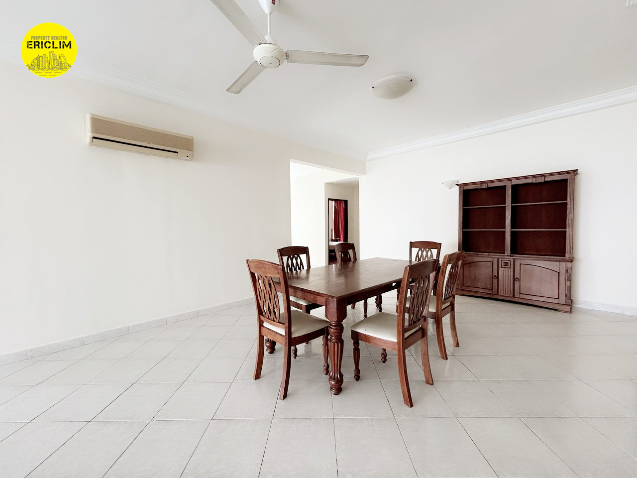 Gurney Beach Resort 21326 Rent - photo 3