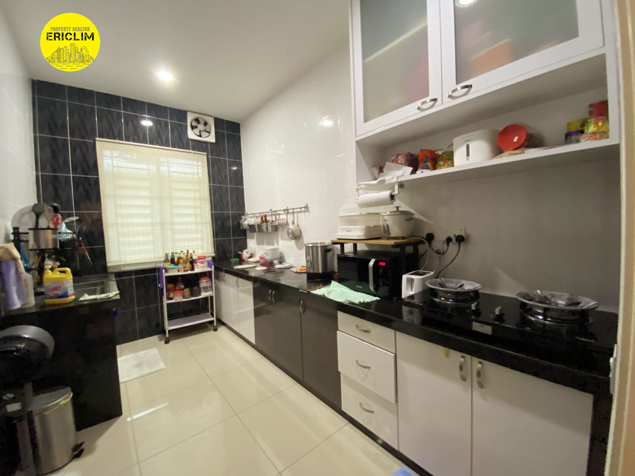 Setia Green 20867 North - photo 3