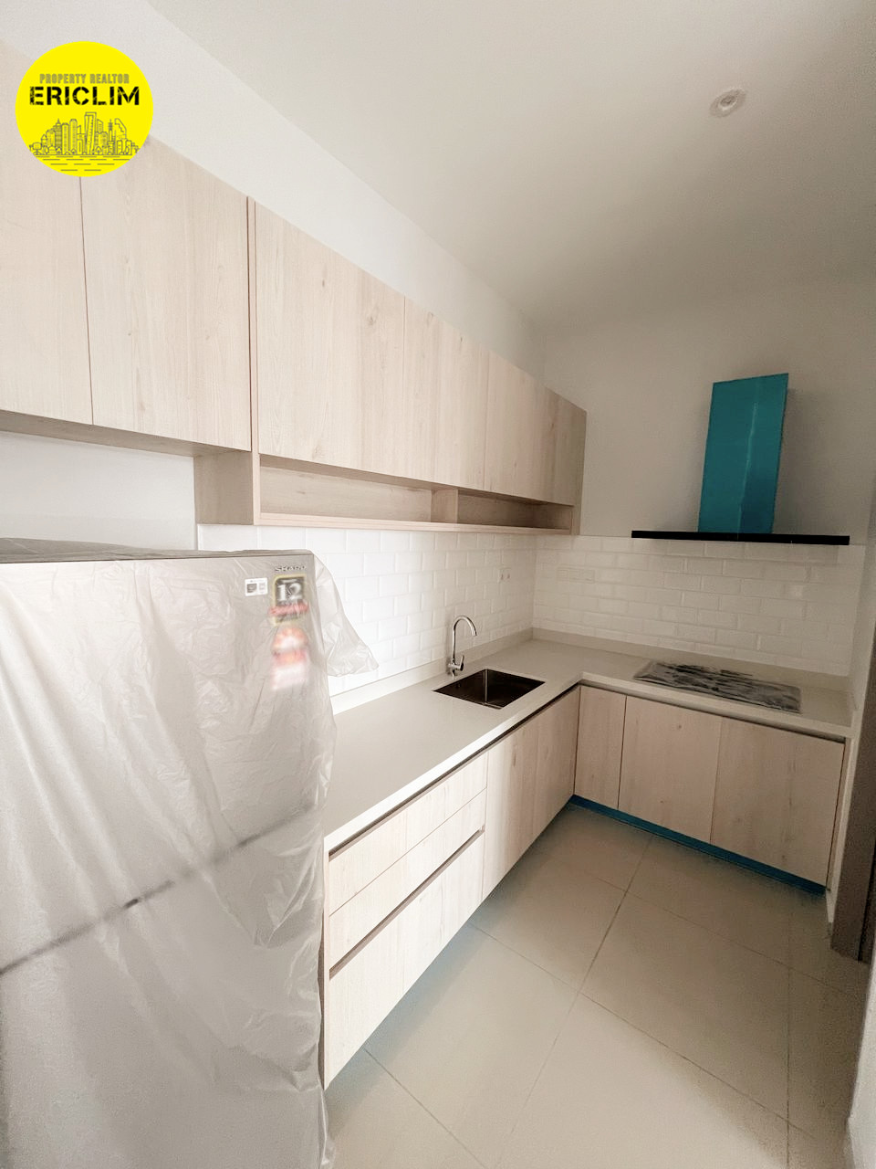 Iconic Regency 21531 - photo 2