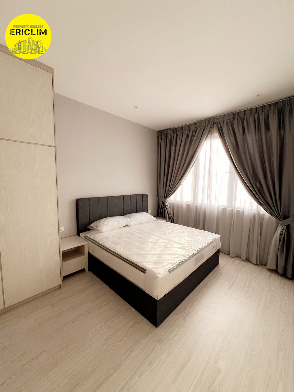 Iconic Regency 21531 - photo 3
