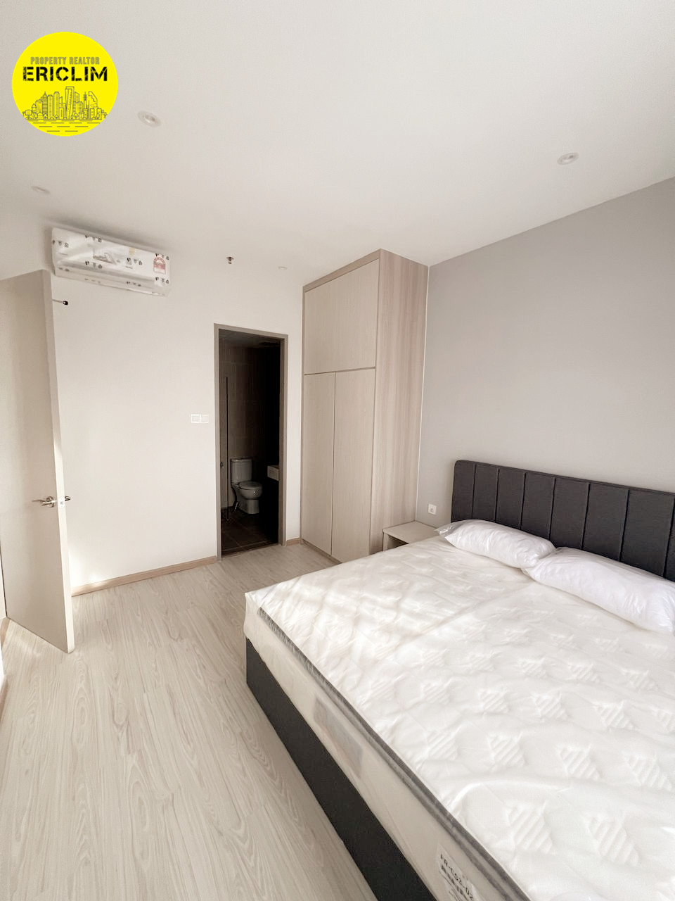 Iconic Regency 21531 - photo 4