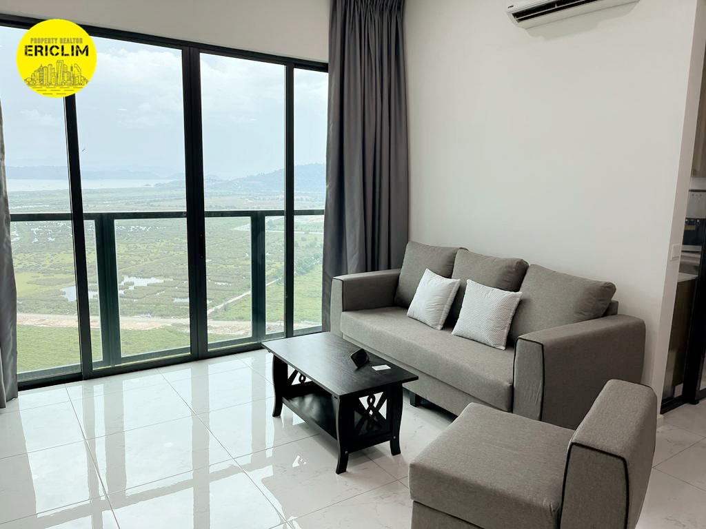 Suasana 11270 Rent ...