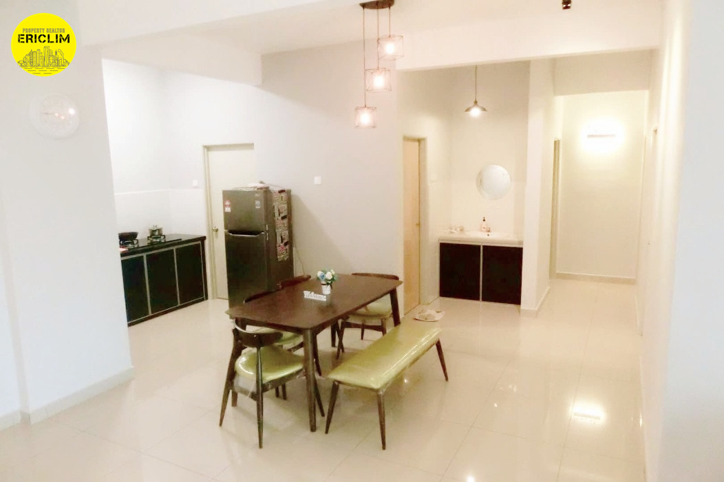 Royale Infinity 11804 Rent - photo 3