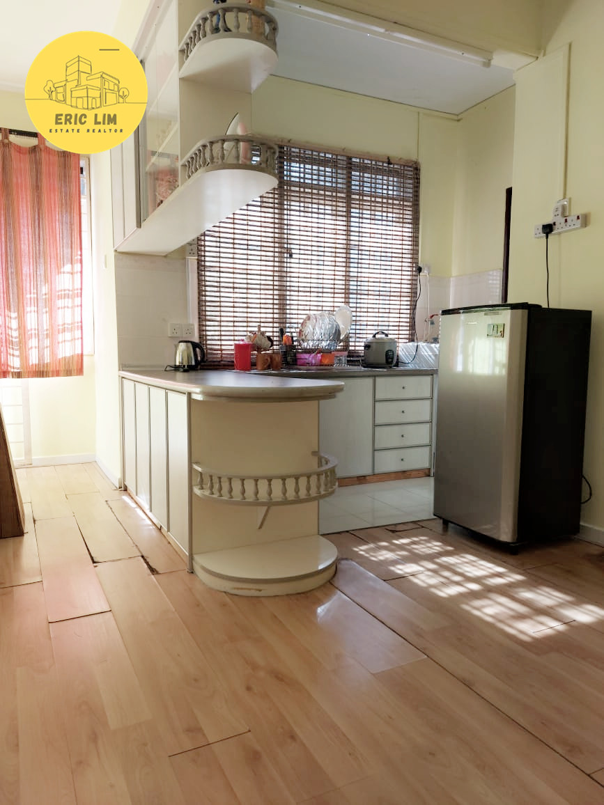 Mutiara Perdana 21573 - photo 3