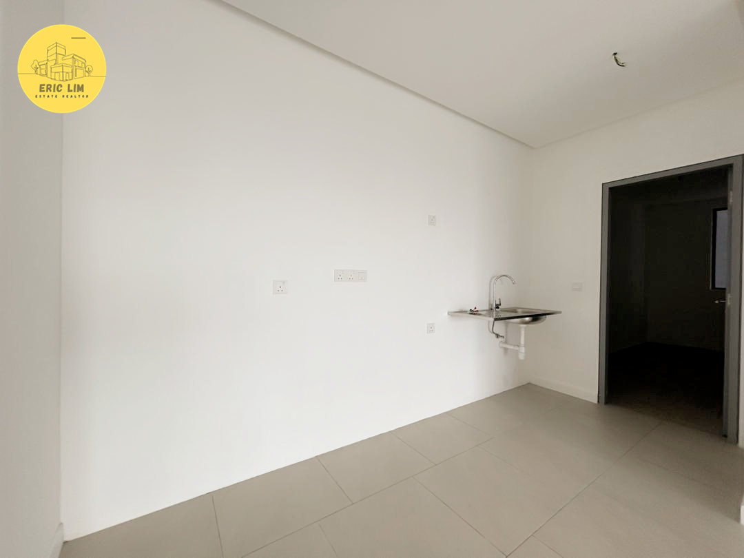 Triuni 21593 - photo 3