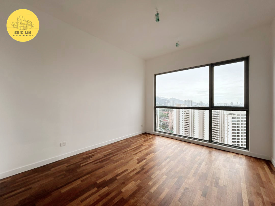 Triuni 21593 - photo 4
