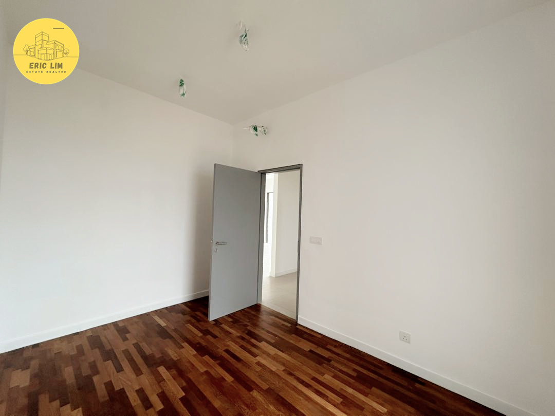 Triuni 21593 - photo 11