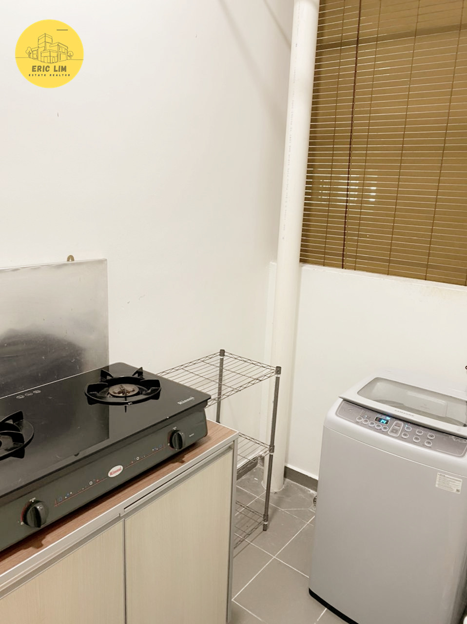 Solaria 1657 Rent - photo 3