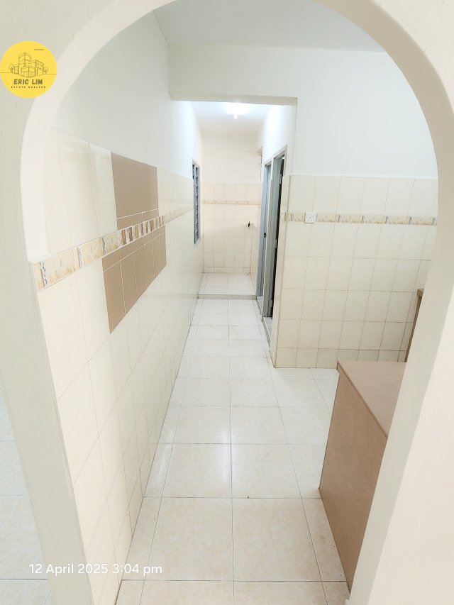 Sri Wangsa 1 21675 Rent - photo 3