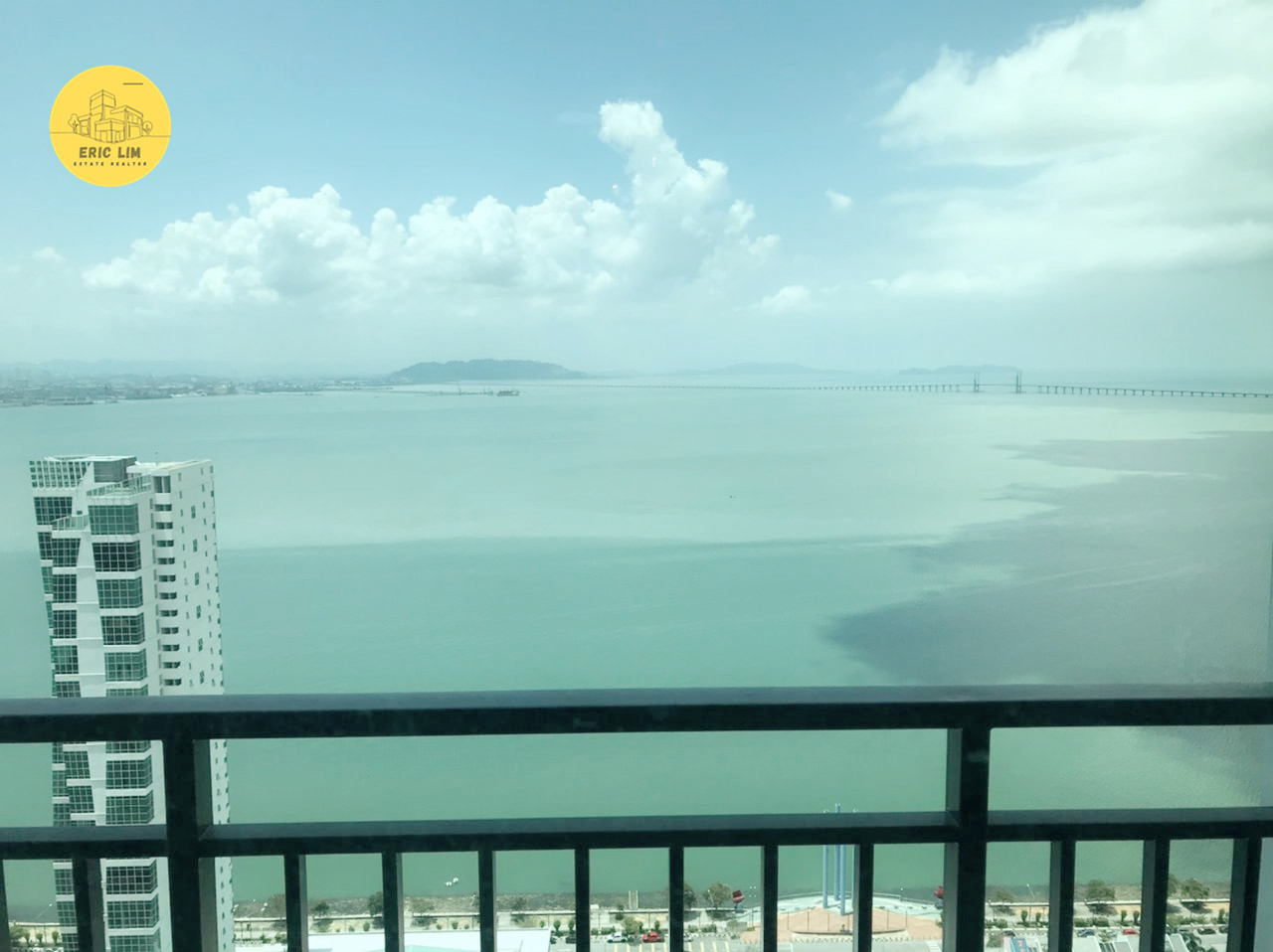 3 Residence 10791 Rent - photo 3
