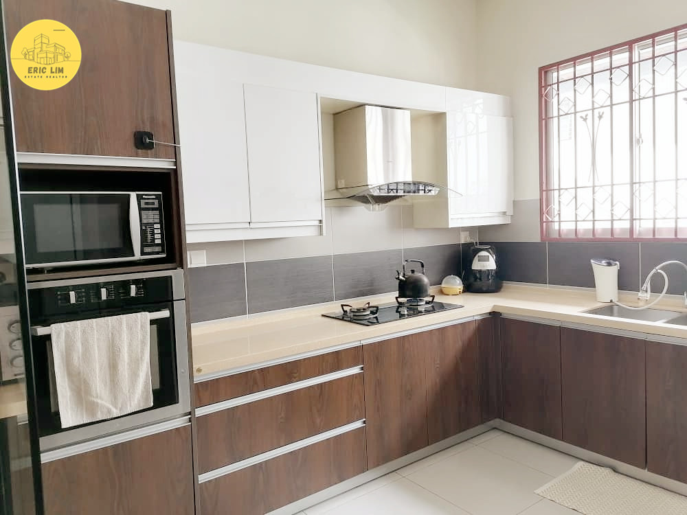Sunway Merica 21679 Rent - photo 3