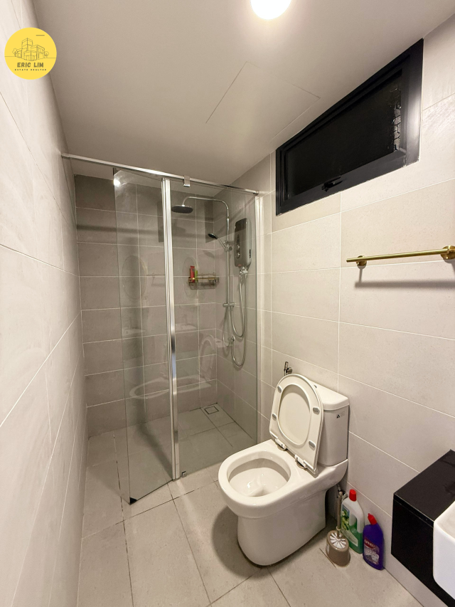 Anggun Residence 21716 Rent - photo 11