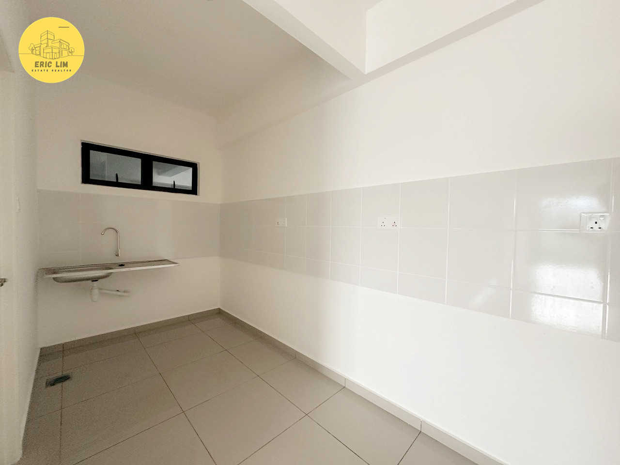 TreeO 21737 - photo 3