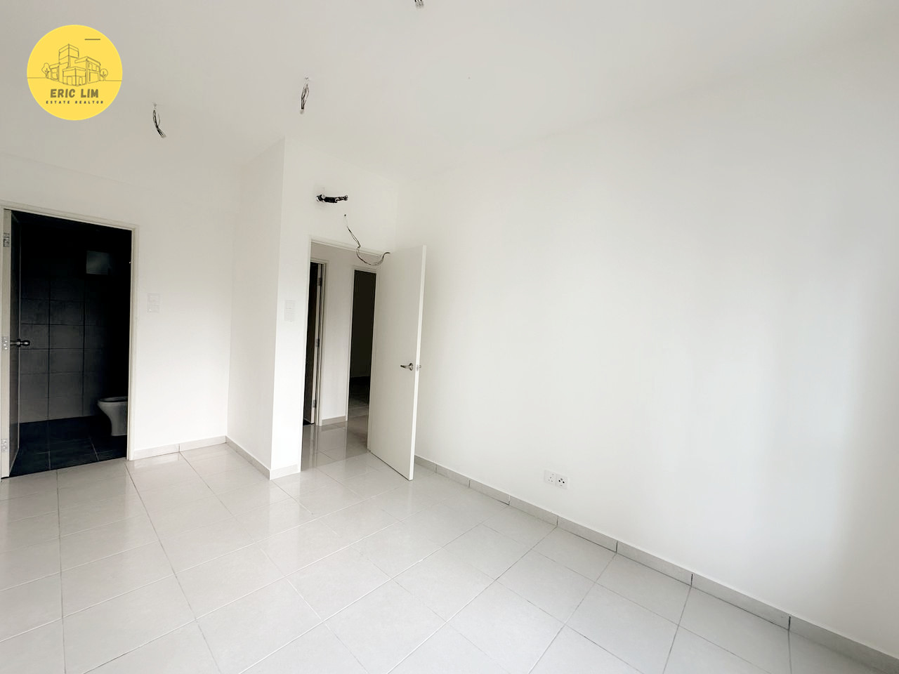 TreeO 21737 - photo 4