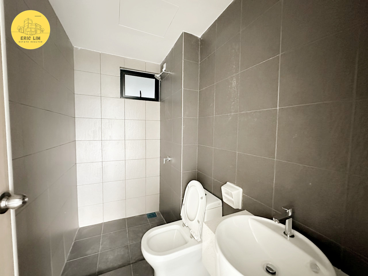 TreeO 21737 - photo 8