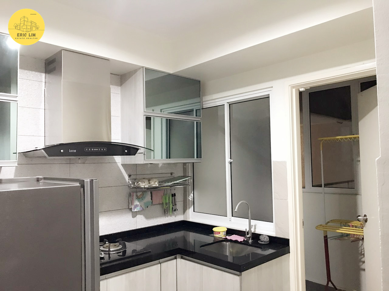 Ocean View Residences 3597 Rent - photo 3