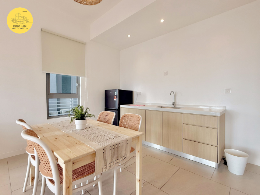 Triuni 21749 Rent - photo 2