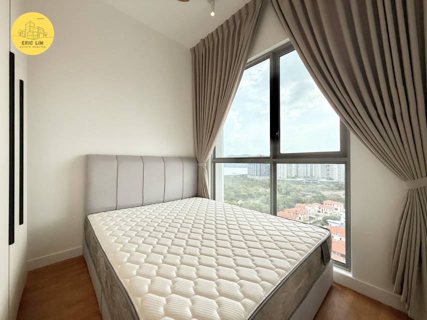 Triuni 21749 Rent - photo 3