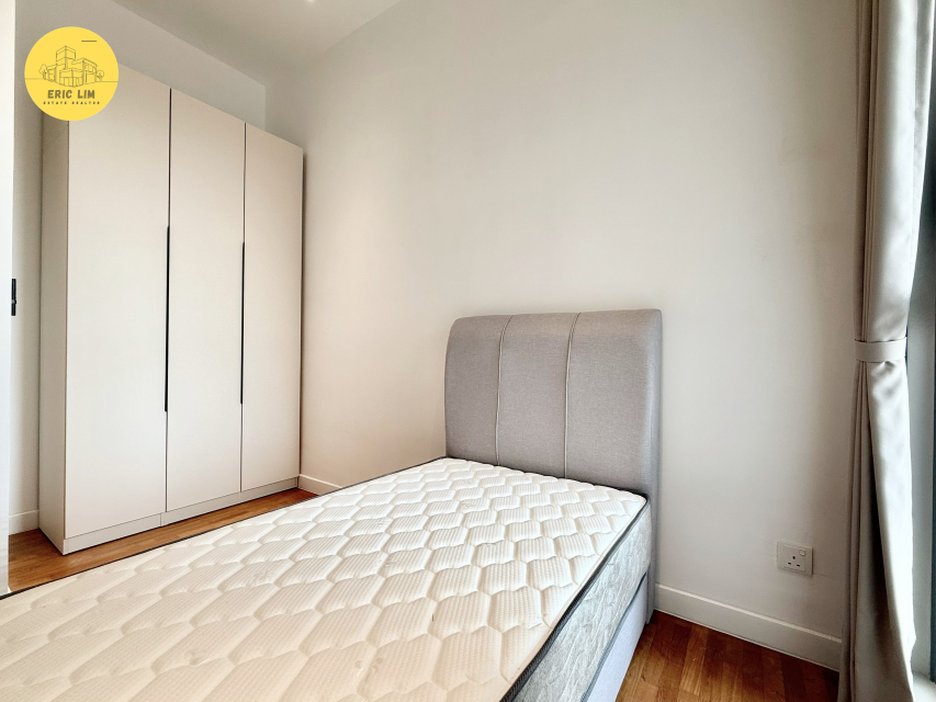 Triuni 21749 Rent - photo 4