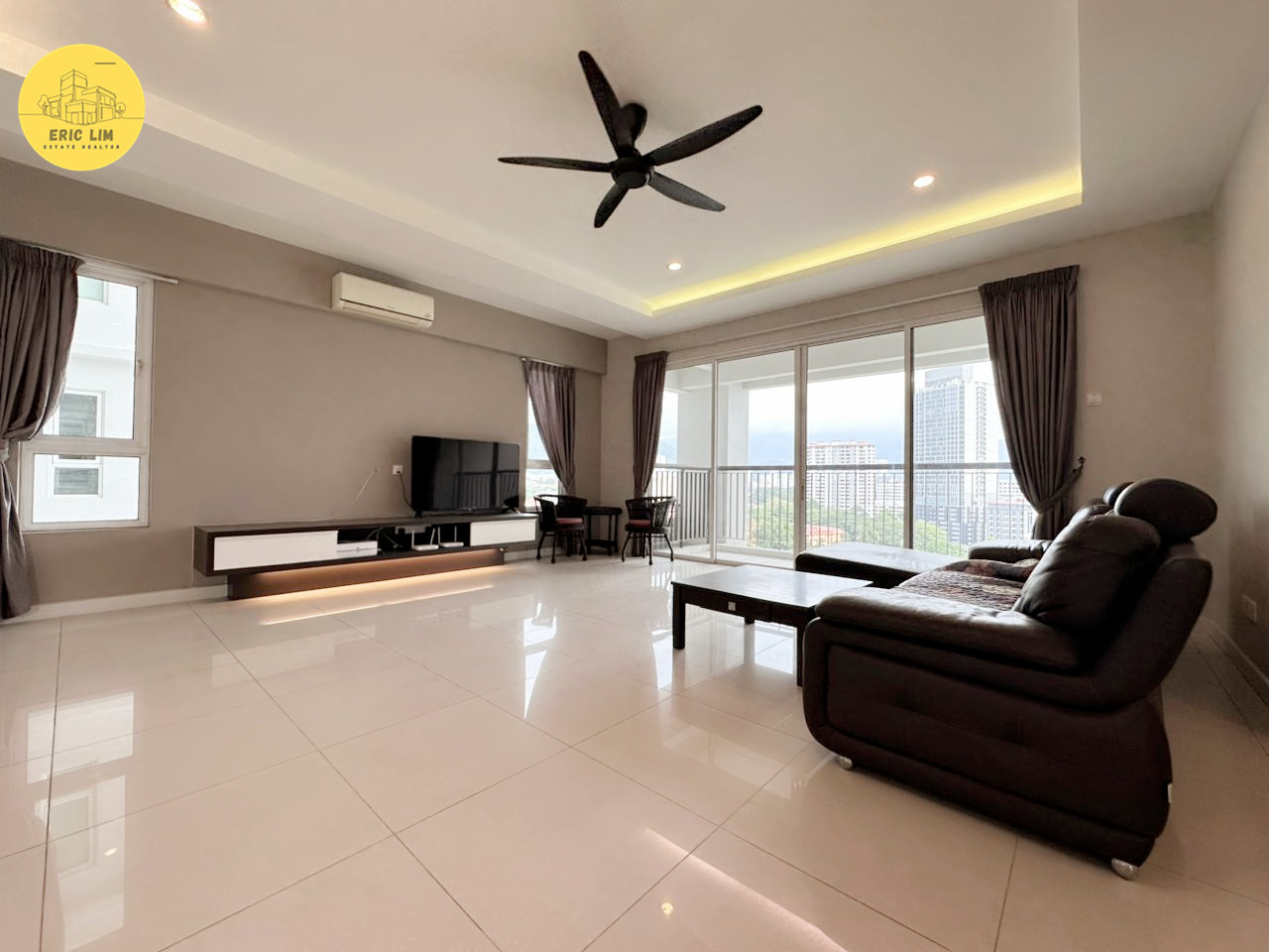 Platino 18528 Rent ...