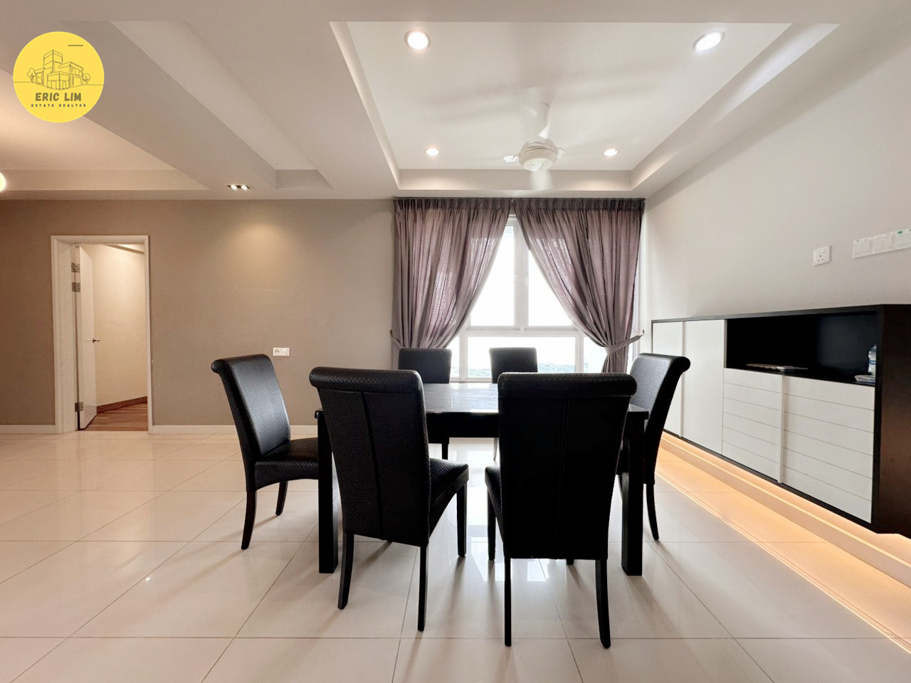 Platino 18528 Rent - photo 3