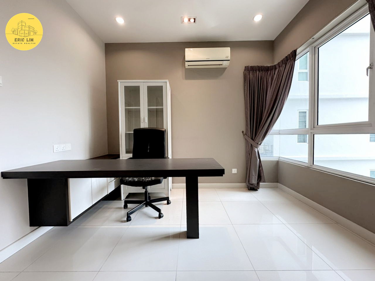 Platino 18528 Rent - photo 11