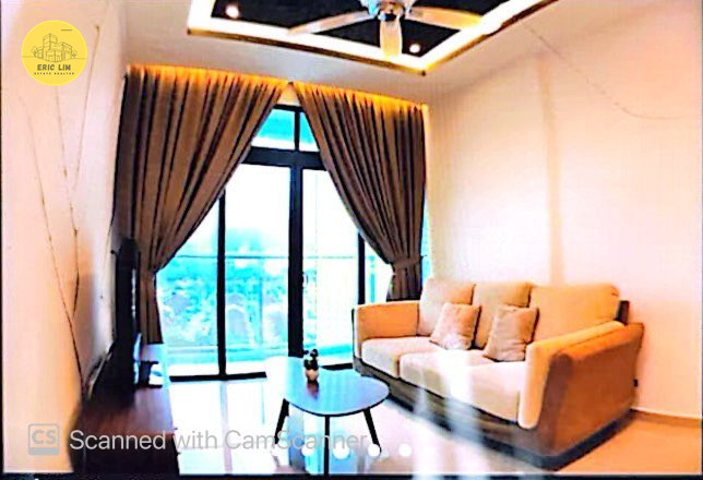 Promenade 21712 Rent - photo 2