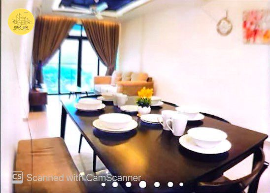 Promenade 21712 Rent - photo 3